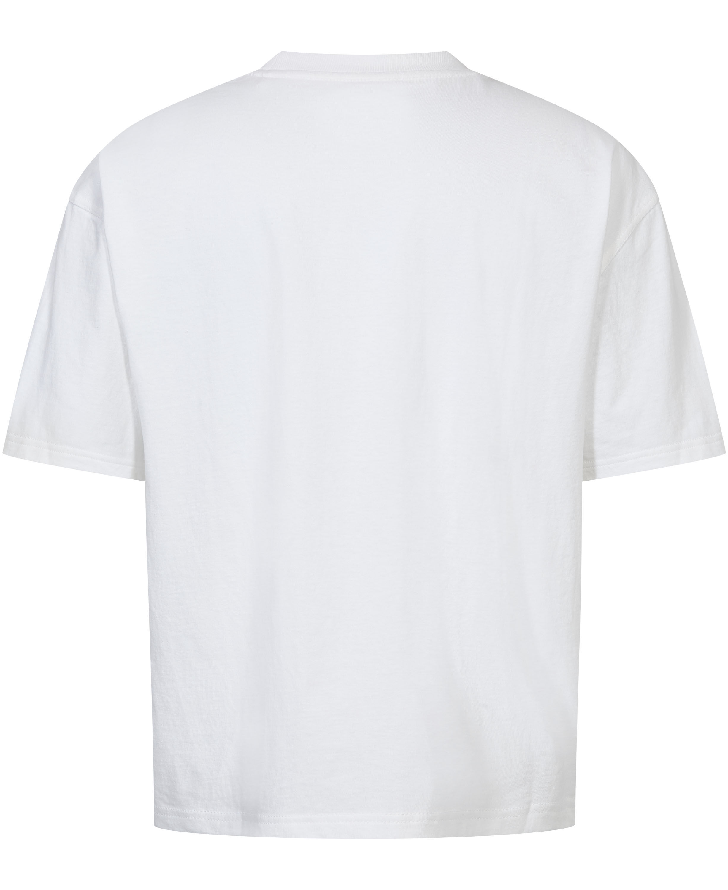 OWYHEE SS TEE