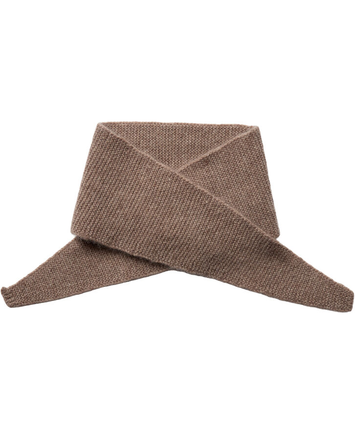 Karrie 14 - 100% cashmere