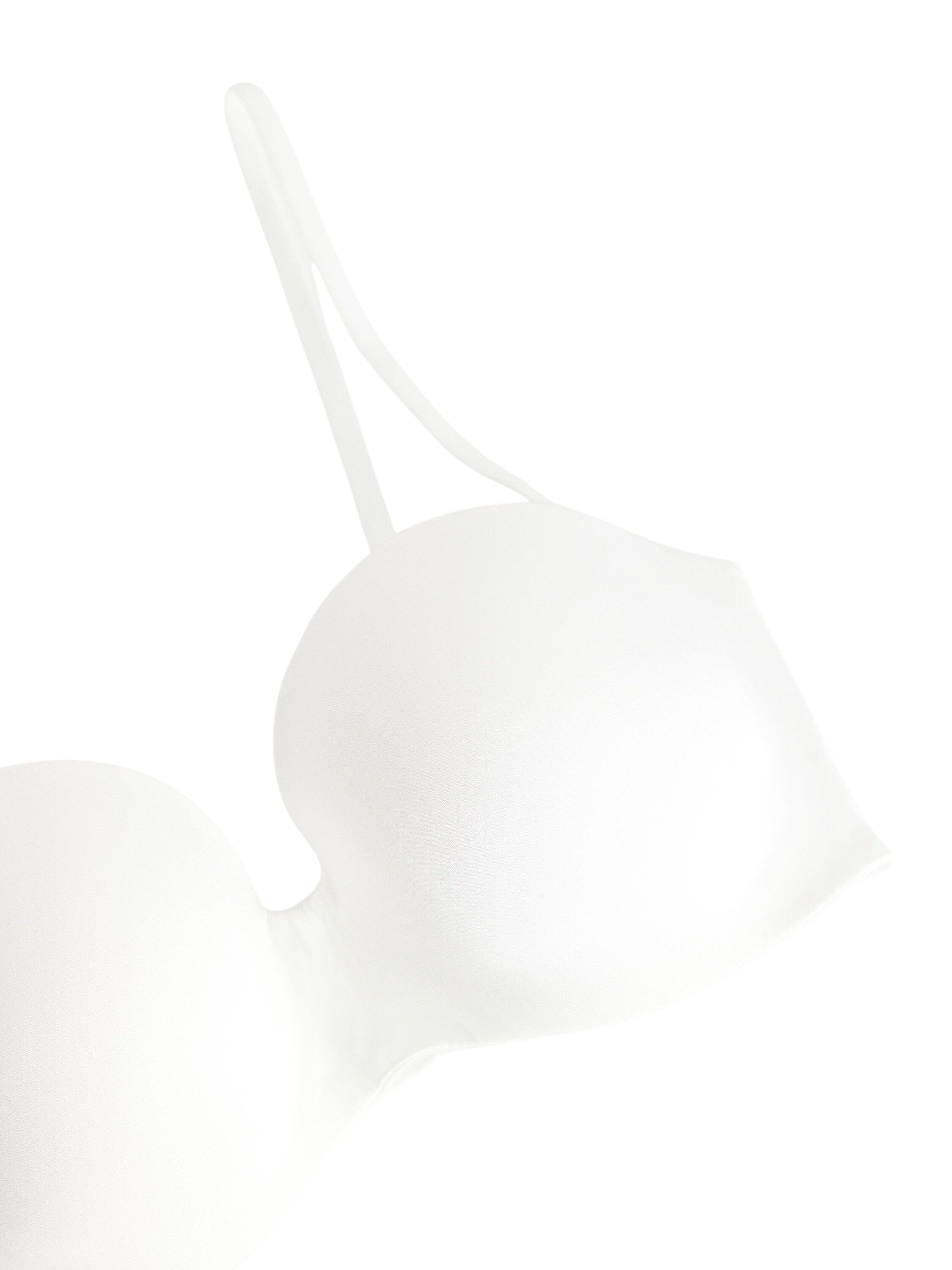 Stroppel&oslash;s BH