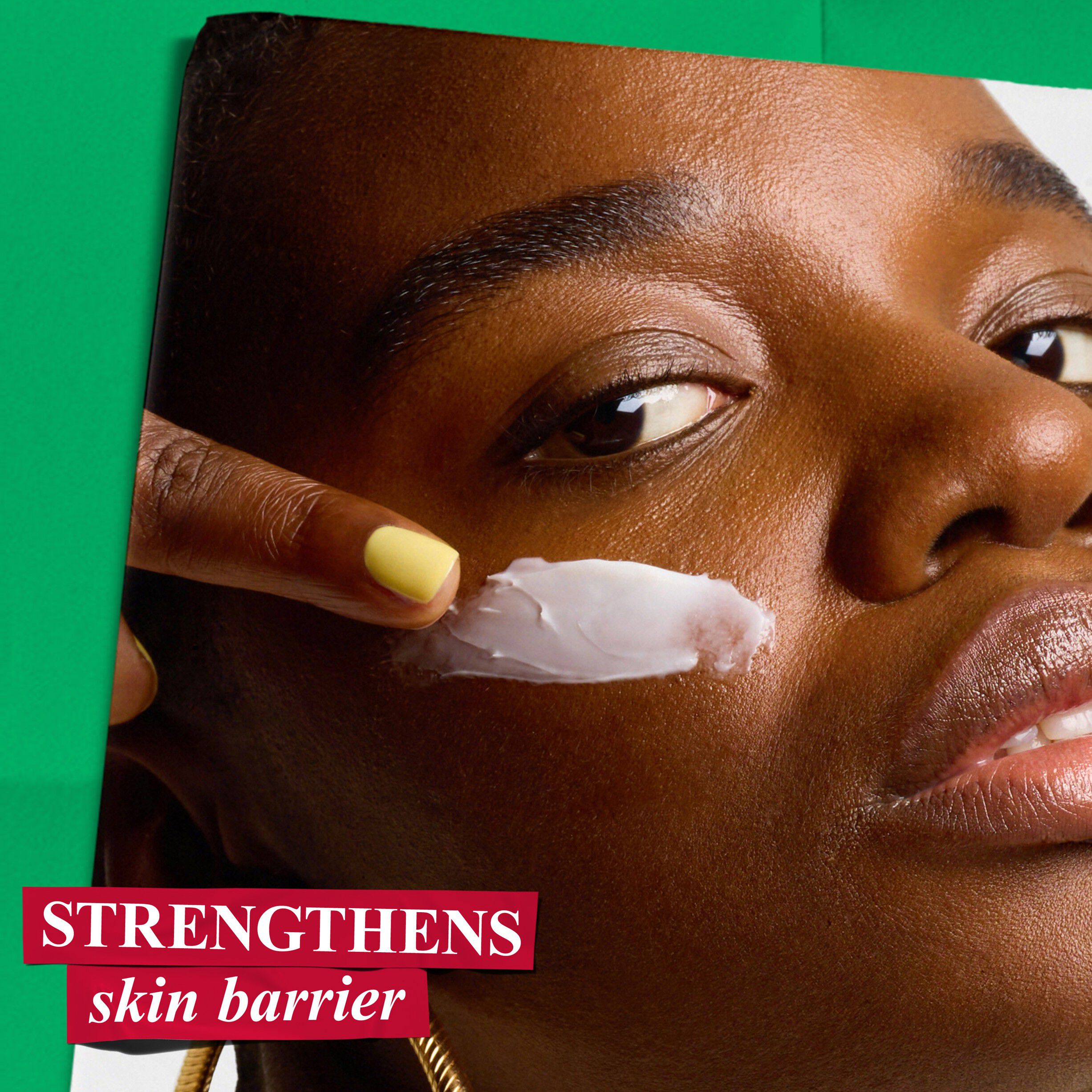 Hydration Refillery Set 2026