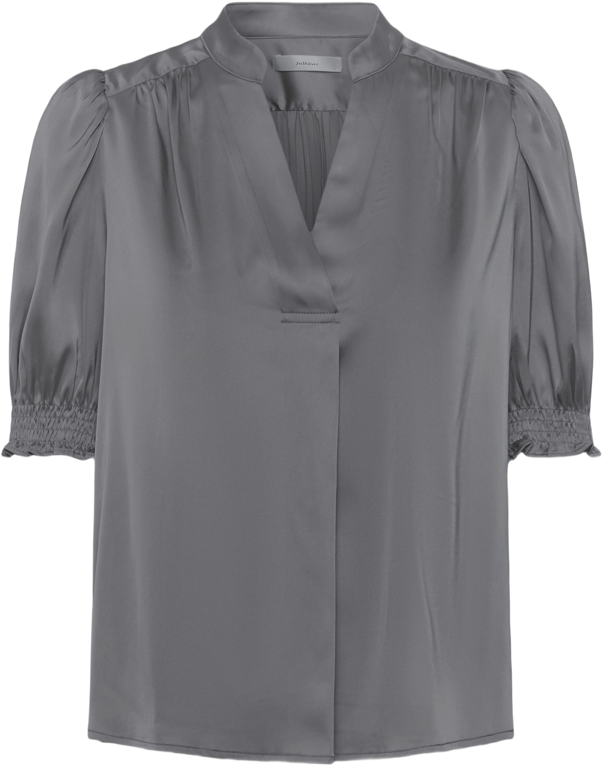 IdinaIW Blouse