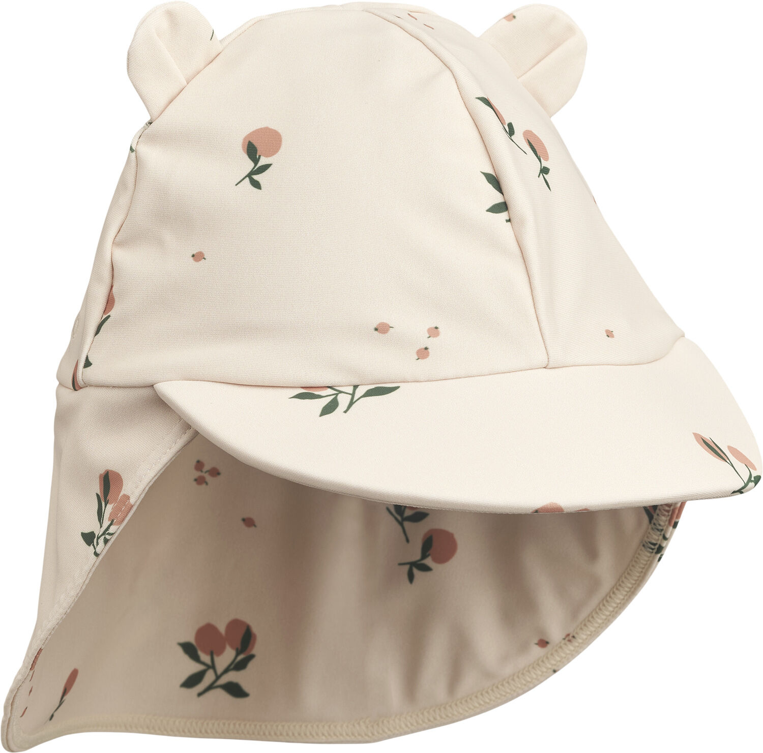 Senia sun hat