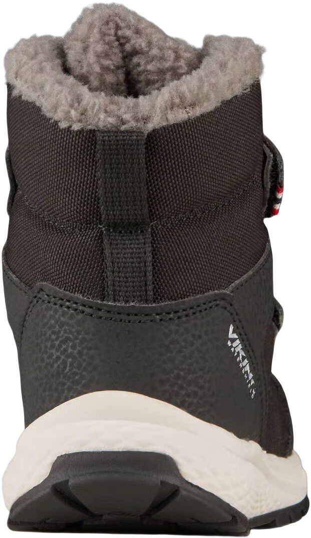Equip Warm Wp 2V
