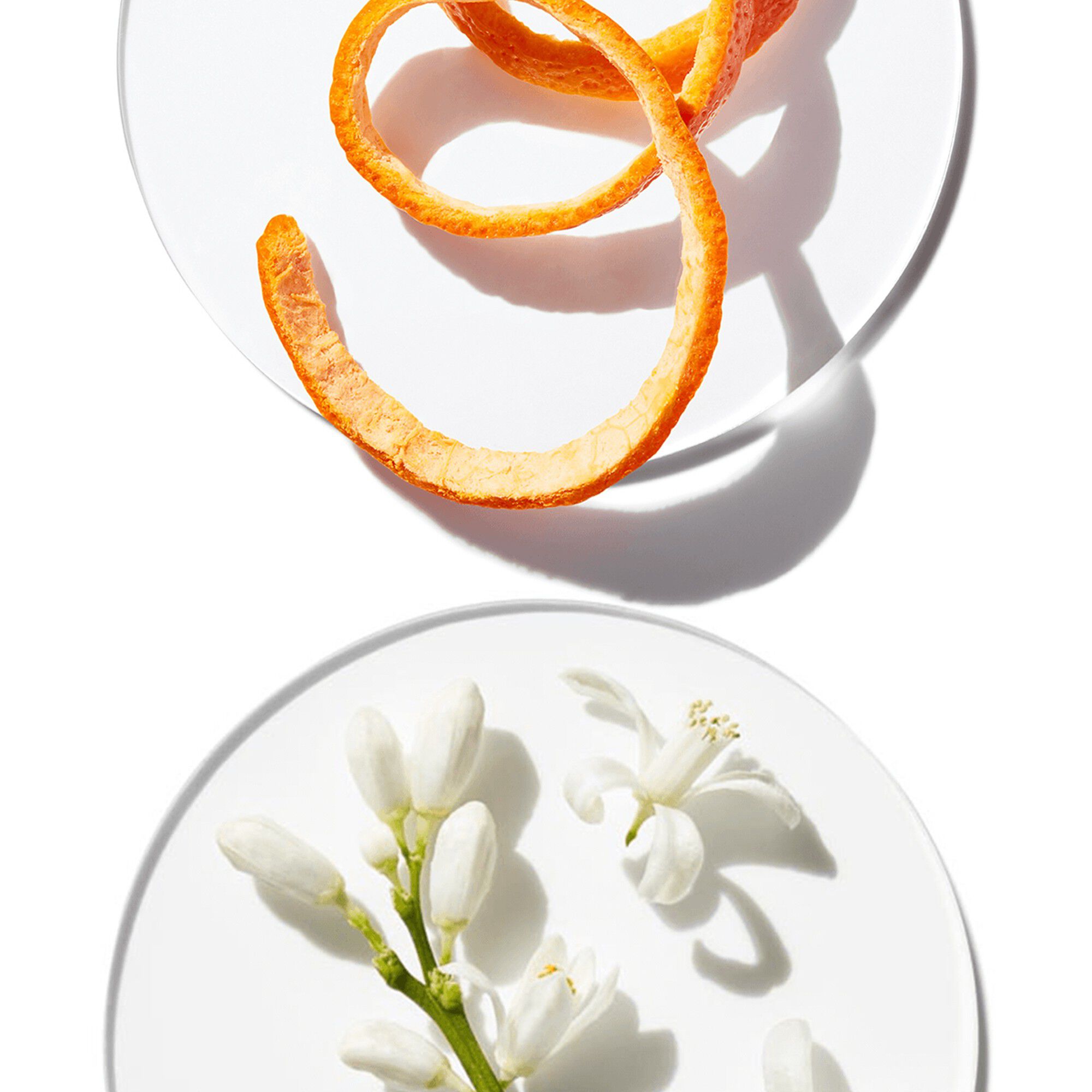 My Happy Fragrance Baby Bouquet Eau de Parfum