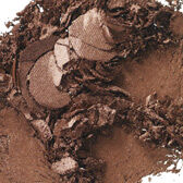 Veluxe Pearl Eye Shadow Refill