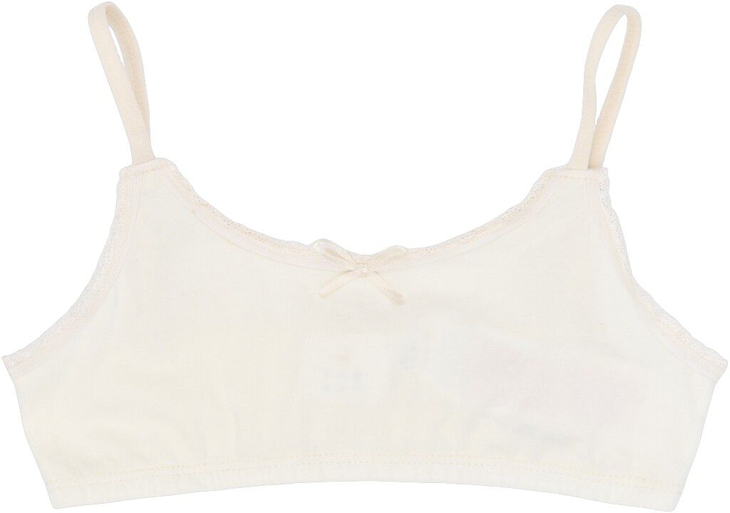 TNSuri Short Strap Top 3-Pack