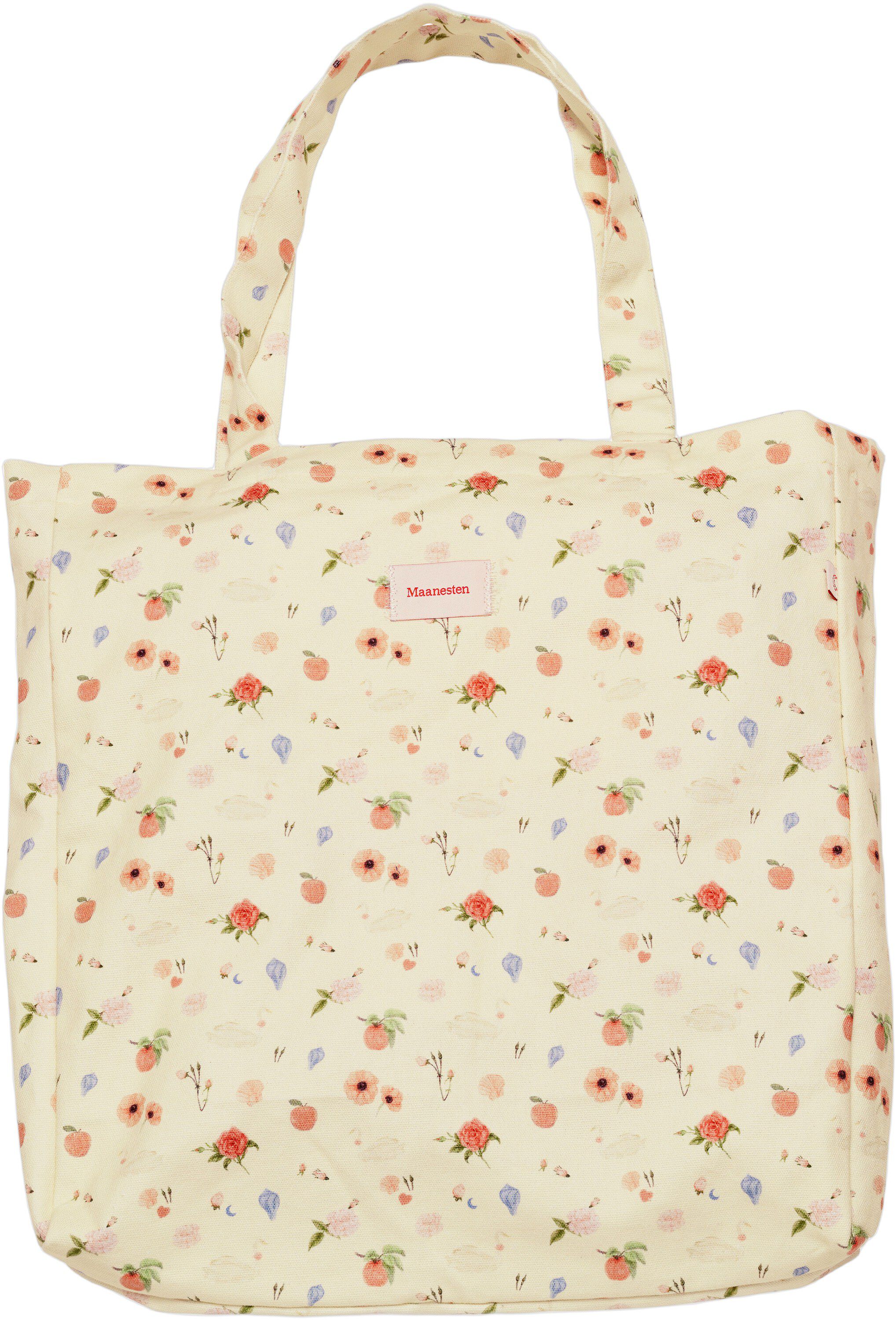 Vesker & lommeb&oslash;ker