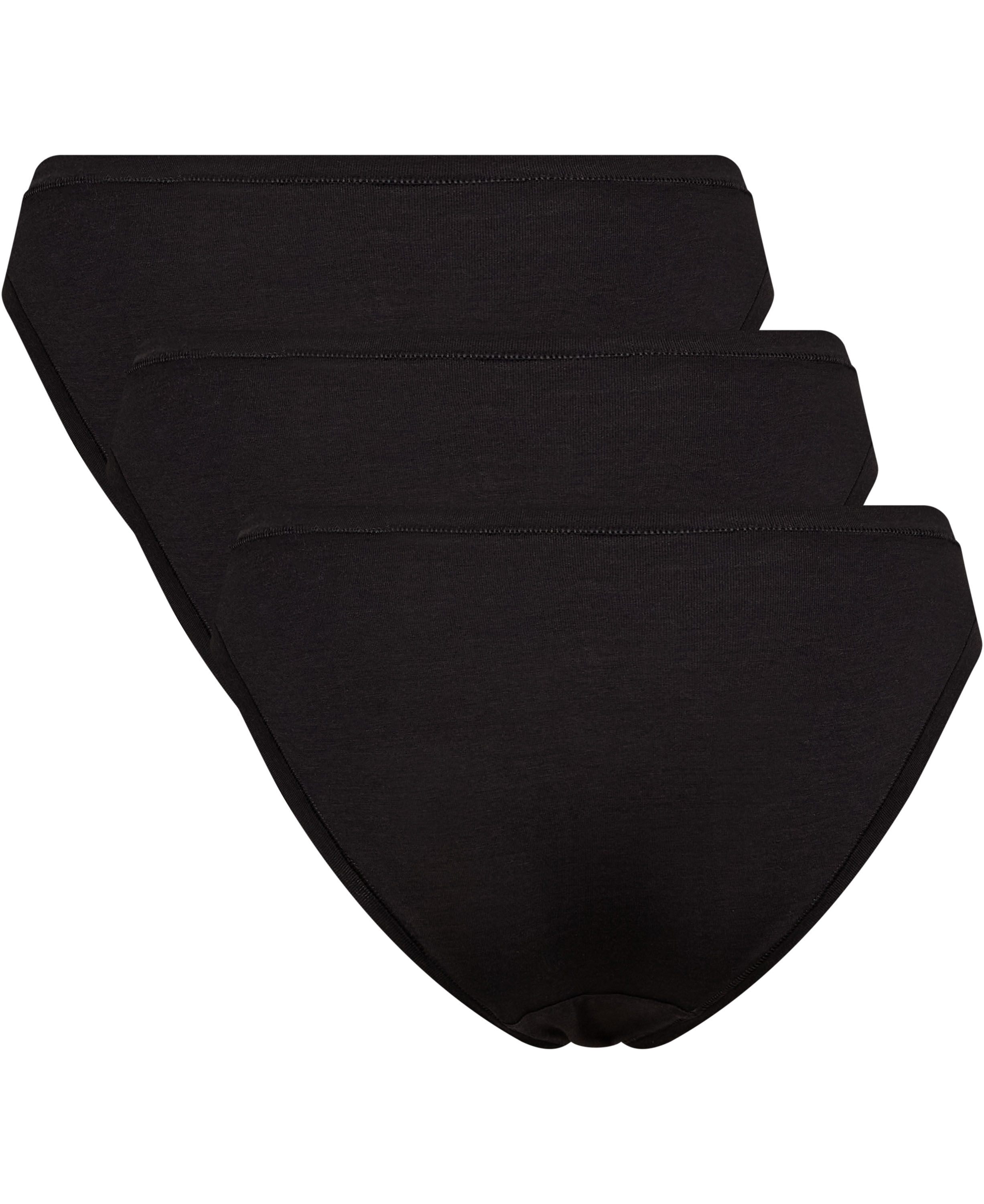 JBS of DK 3-pack tai