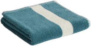 Stripe H&aring;ndkl&aelig;de
