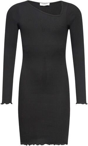 Cotton dress