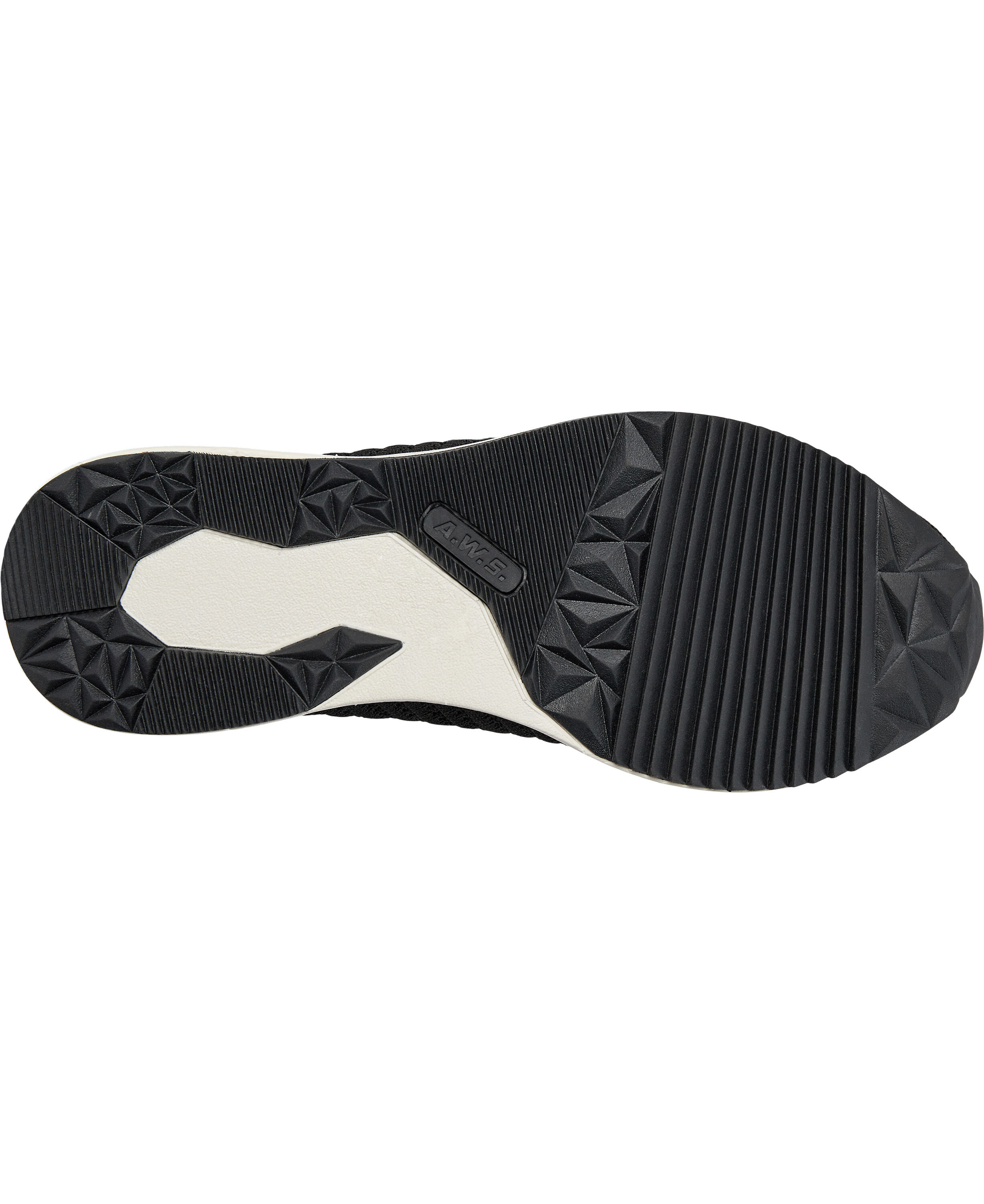 LIFESTYLE SNEAKERS W