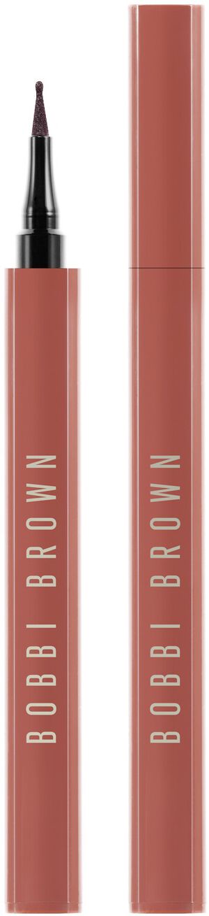 Lip Tint Lipliner