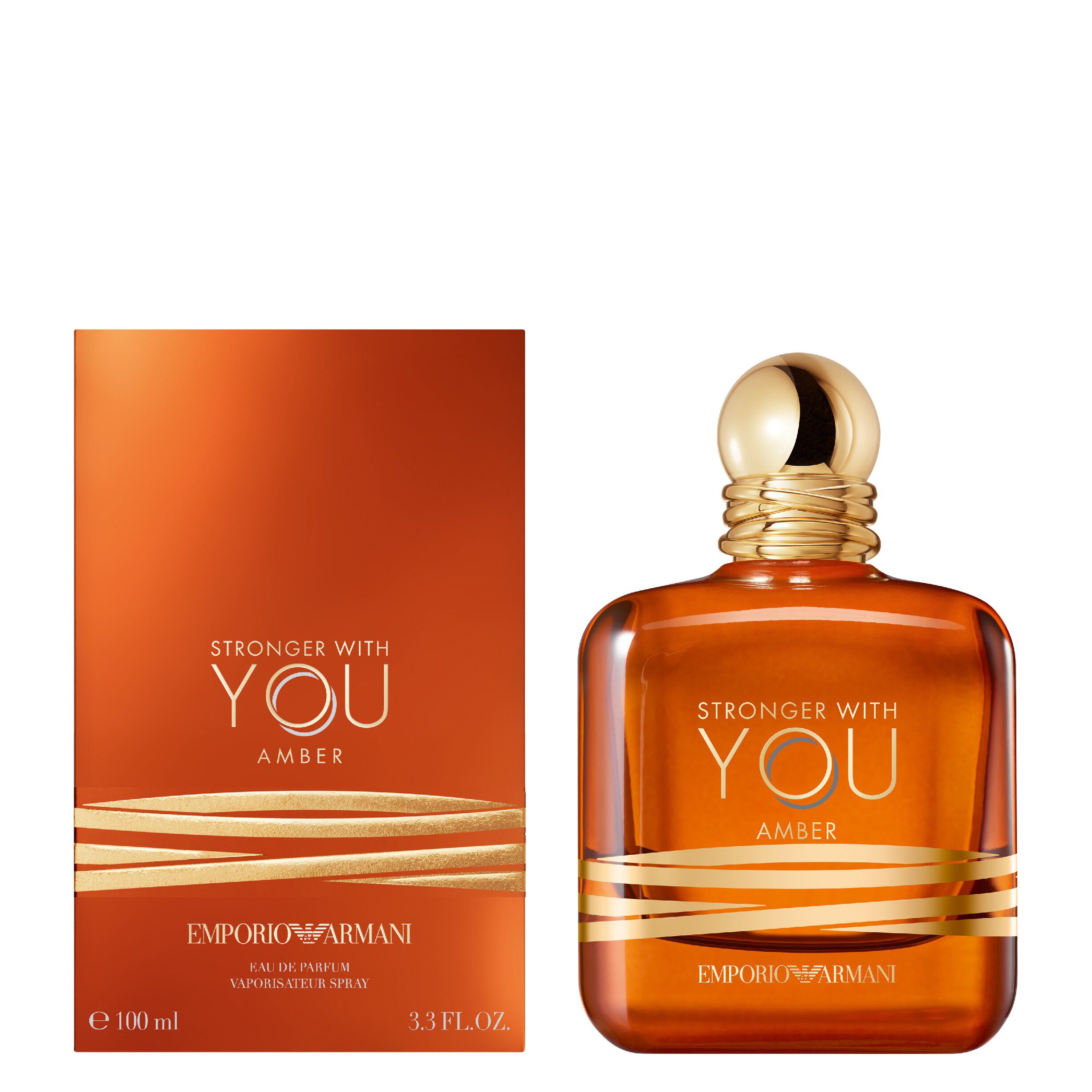 AR SWY AMBER 100. 0MLT