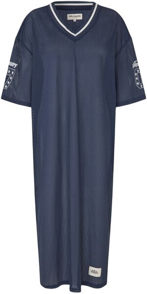 MillaLL Sports Dress 3/4 OS