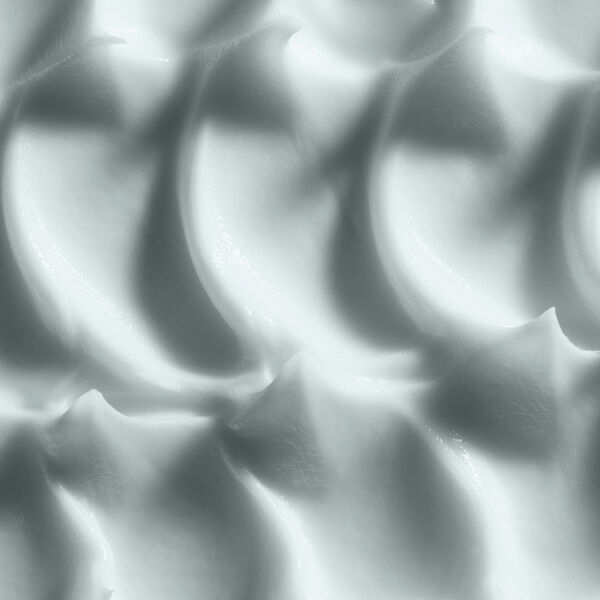 Powercell Night Rescue Cream