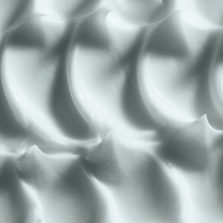 Powercell Night Rescue Cream