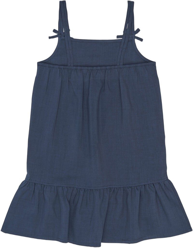 TNSavannah Strap Dress