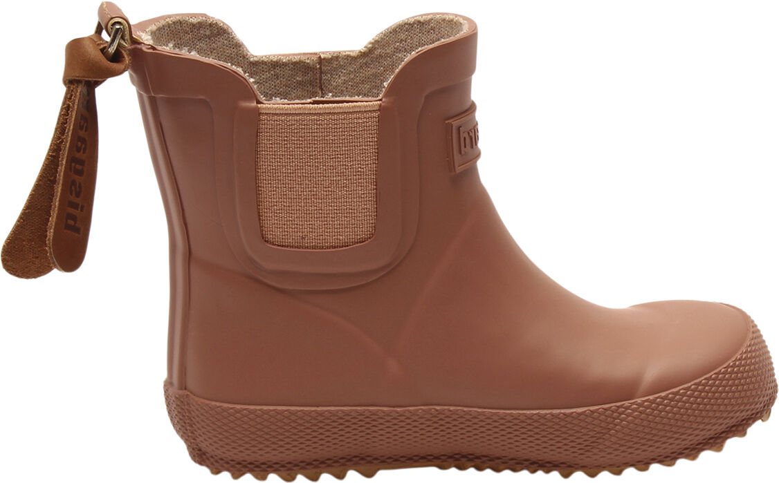 bisgaard baby rubber