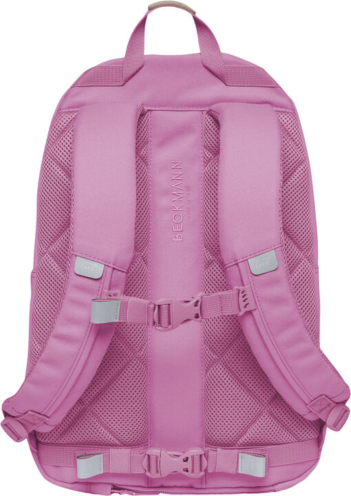 Beckmann Urban Midi Rygsæk