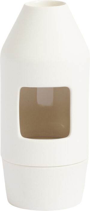 Chim Chim Scent Diffuser-Off-white