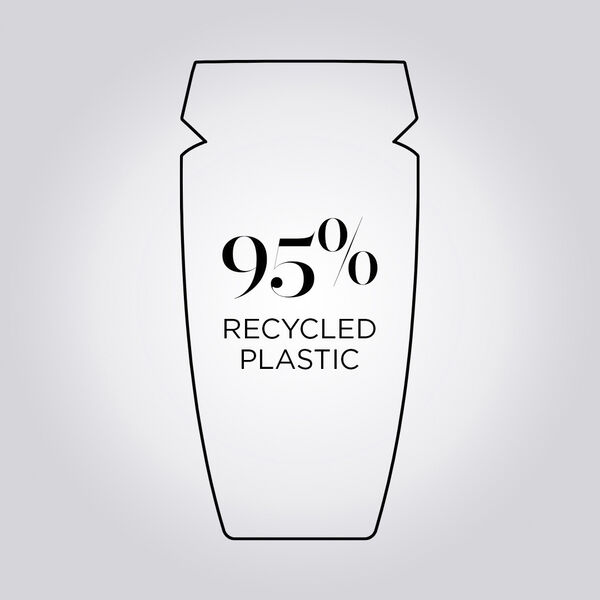 Genesis Homme Bain de Force Quotiden