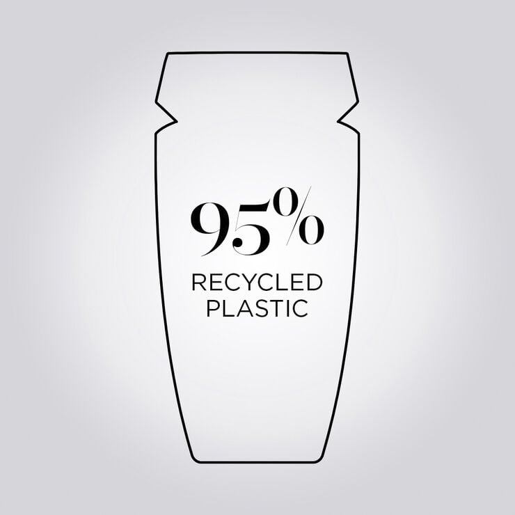 Genesis Homme Bain de Force Quotiden