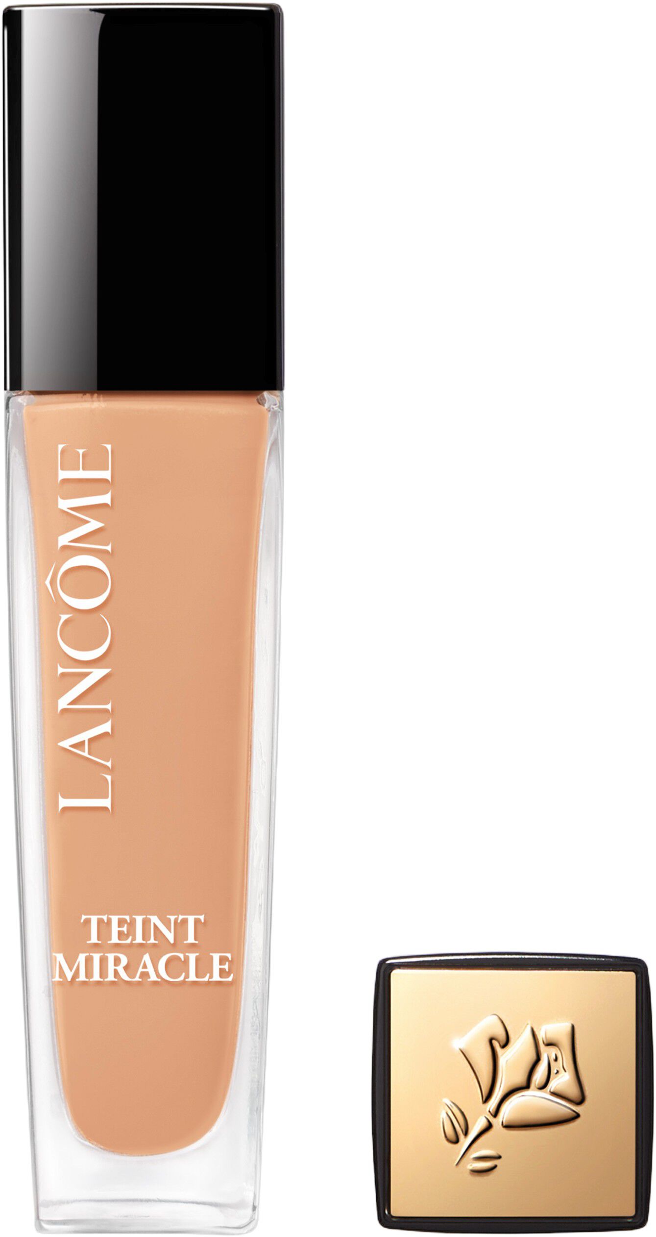 Teint Miracle SPF 15