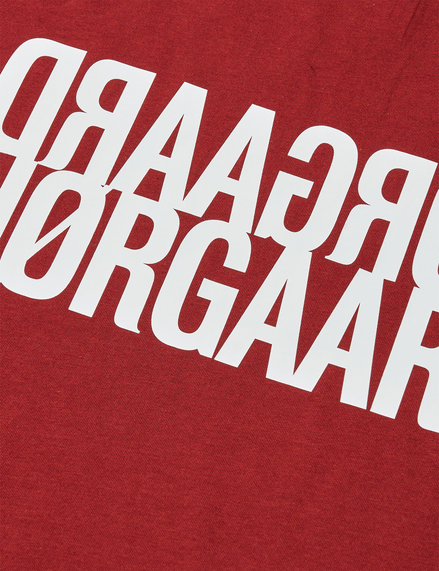 Single Cotton Trenda P Tee