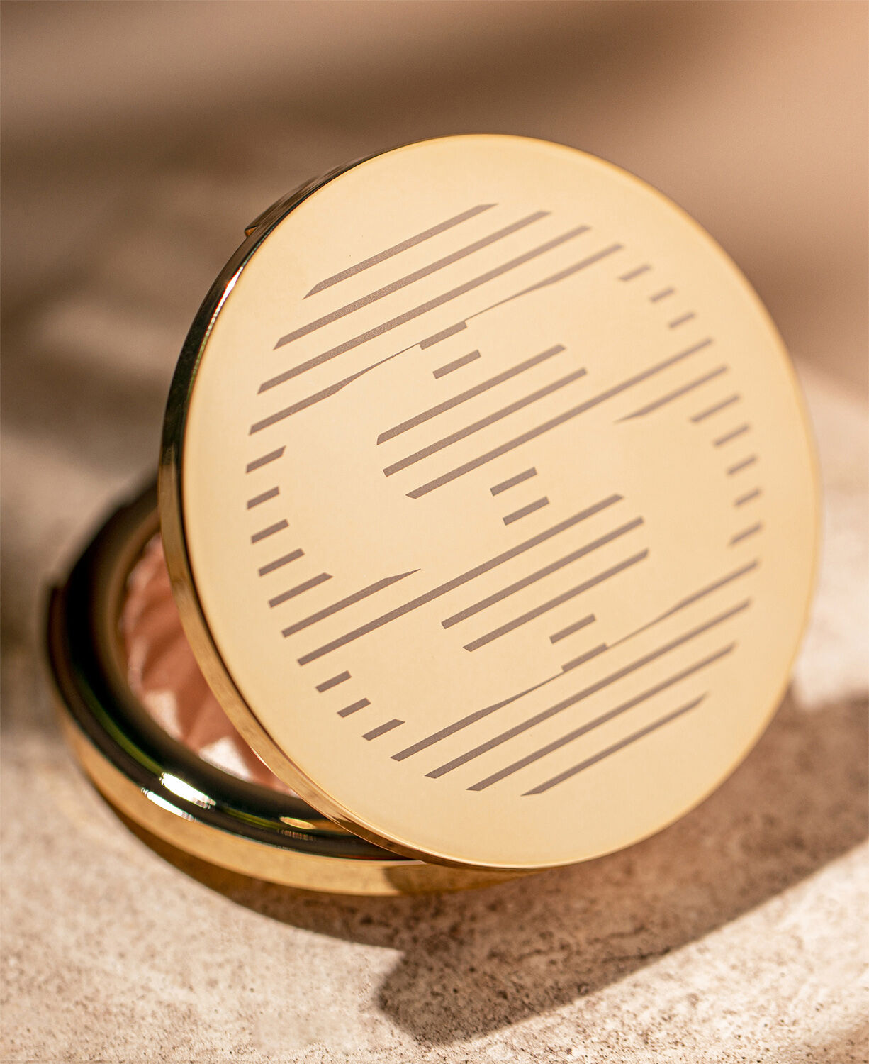 Phyto-Touche Illusion d'&Eacute;t&eacute;