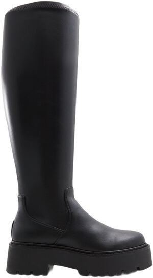 CARELDEN LADIES BOOTS