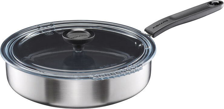 FF sautépande 26 cm