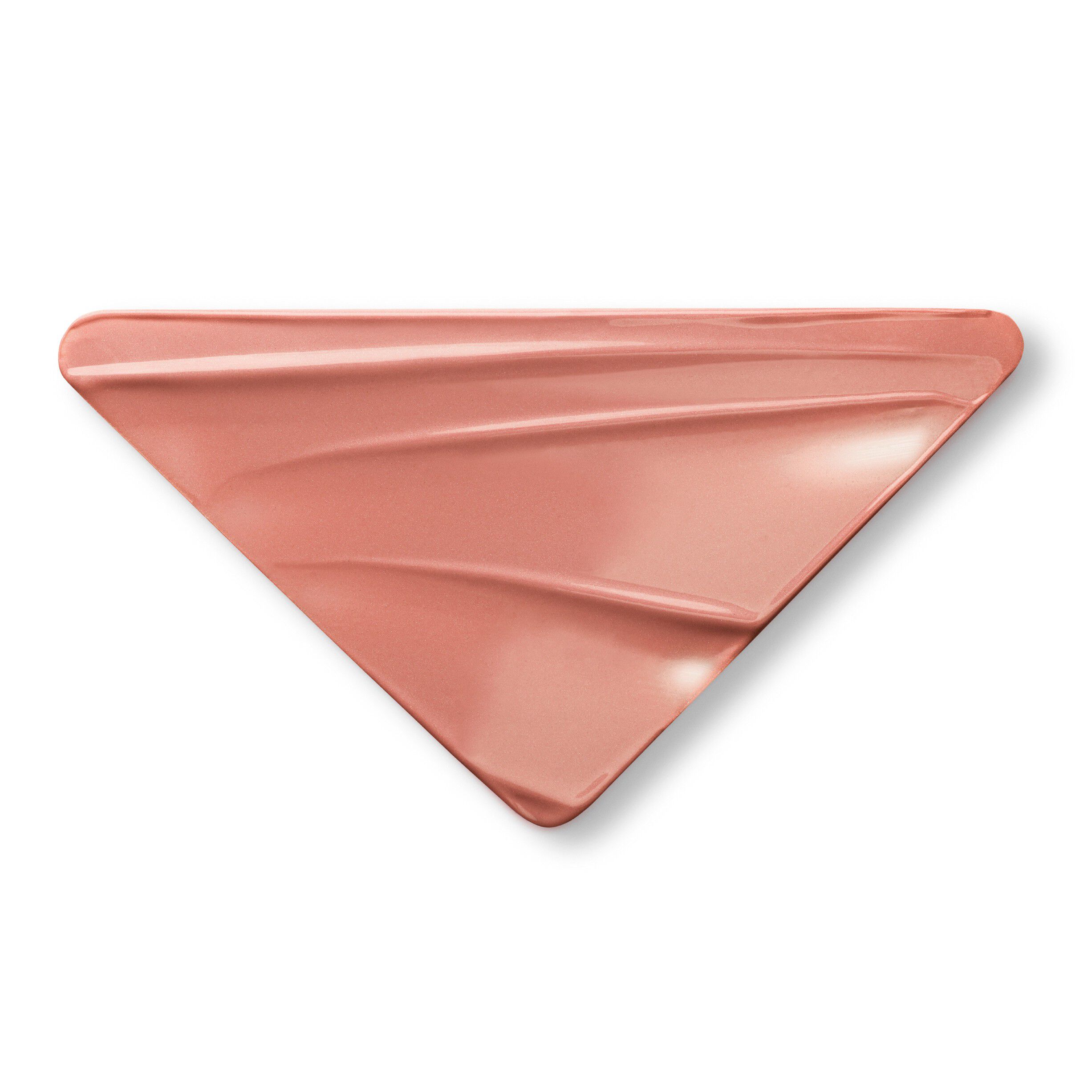 PR GLOW BALM U019 REFILL 3. 8G