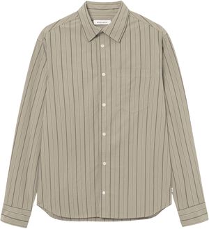 WWNico shirt 25391