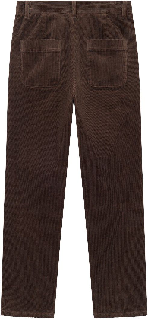 Kody Corduroy Pants