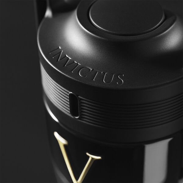 Invictus Victory Eau de parfum