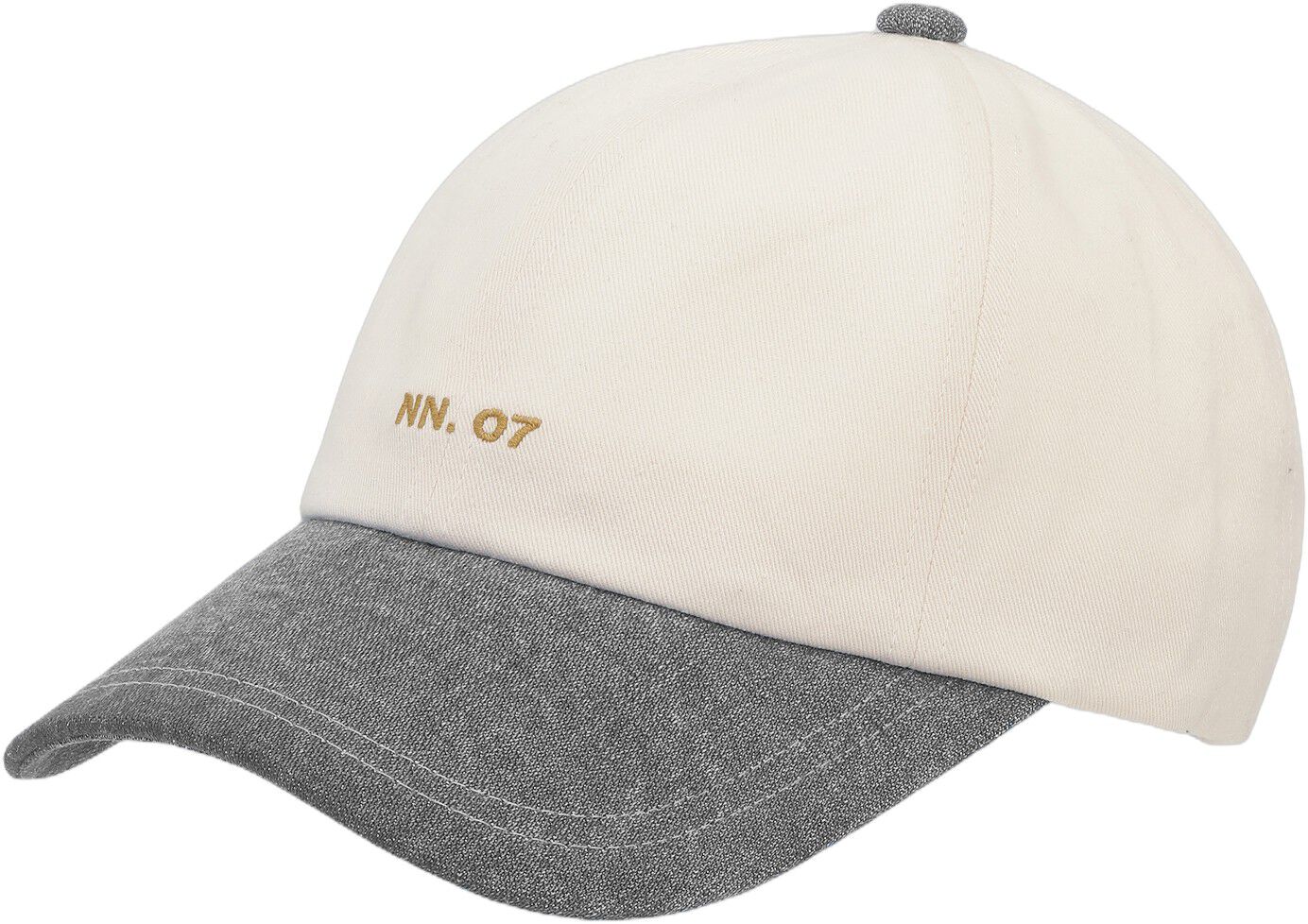 Logo Cap 9041