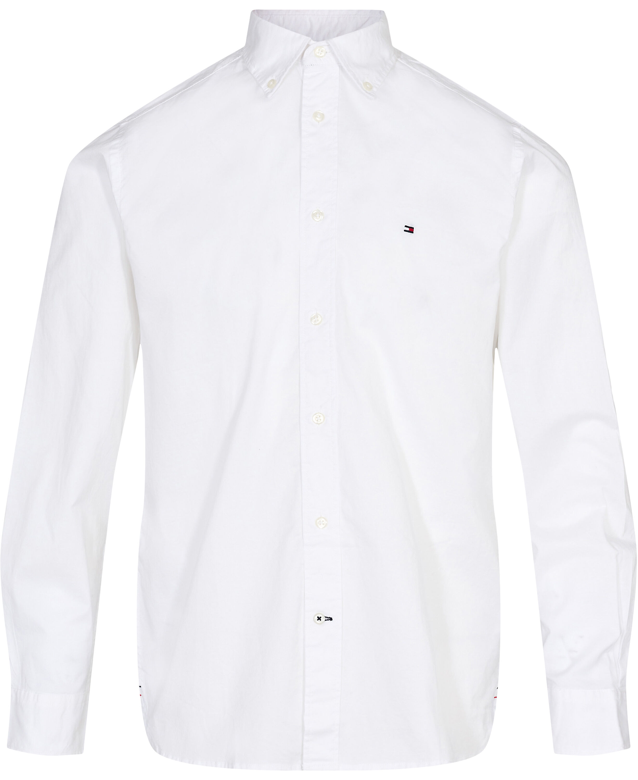 CORE CL FLEX POPLIN SF SHIRT