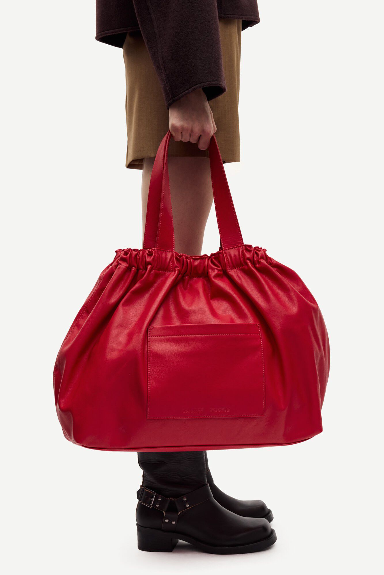 Saholly jacket 15772