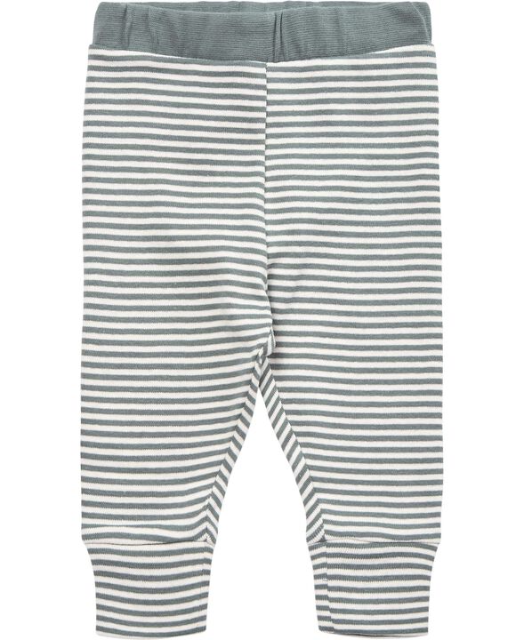 Petit baby pants - Organic