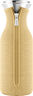 K. karaffel 1,0l Golden sand