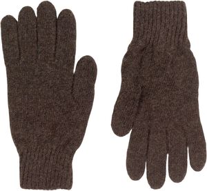 Glove Lia W