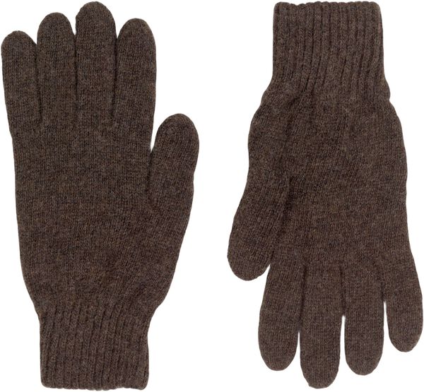 Glove Lia W