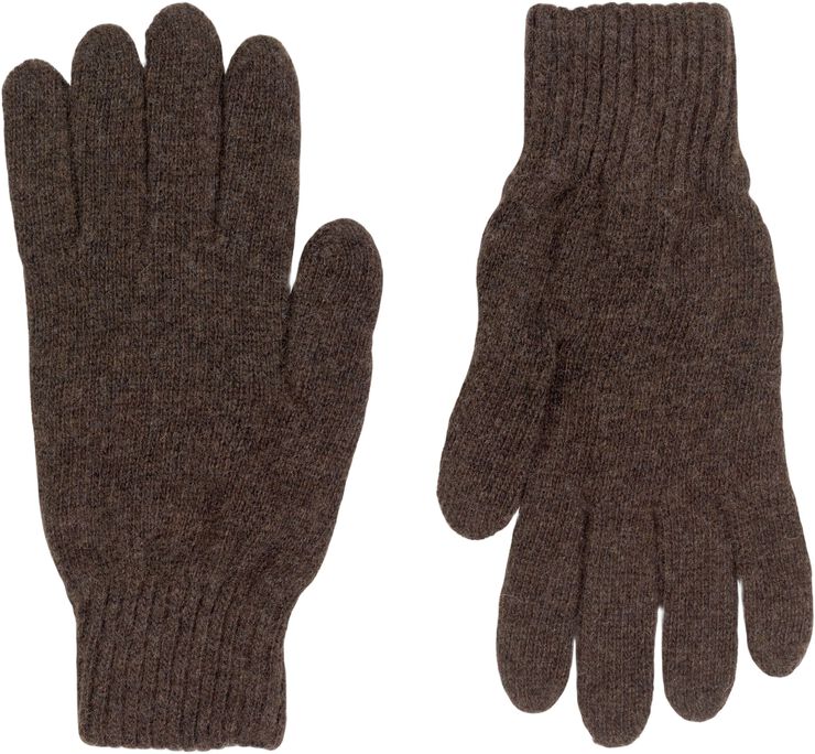 Glove Lia W