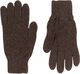 Glove Lia W