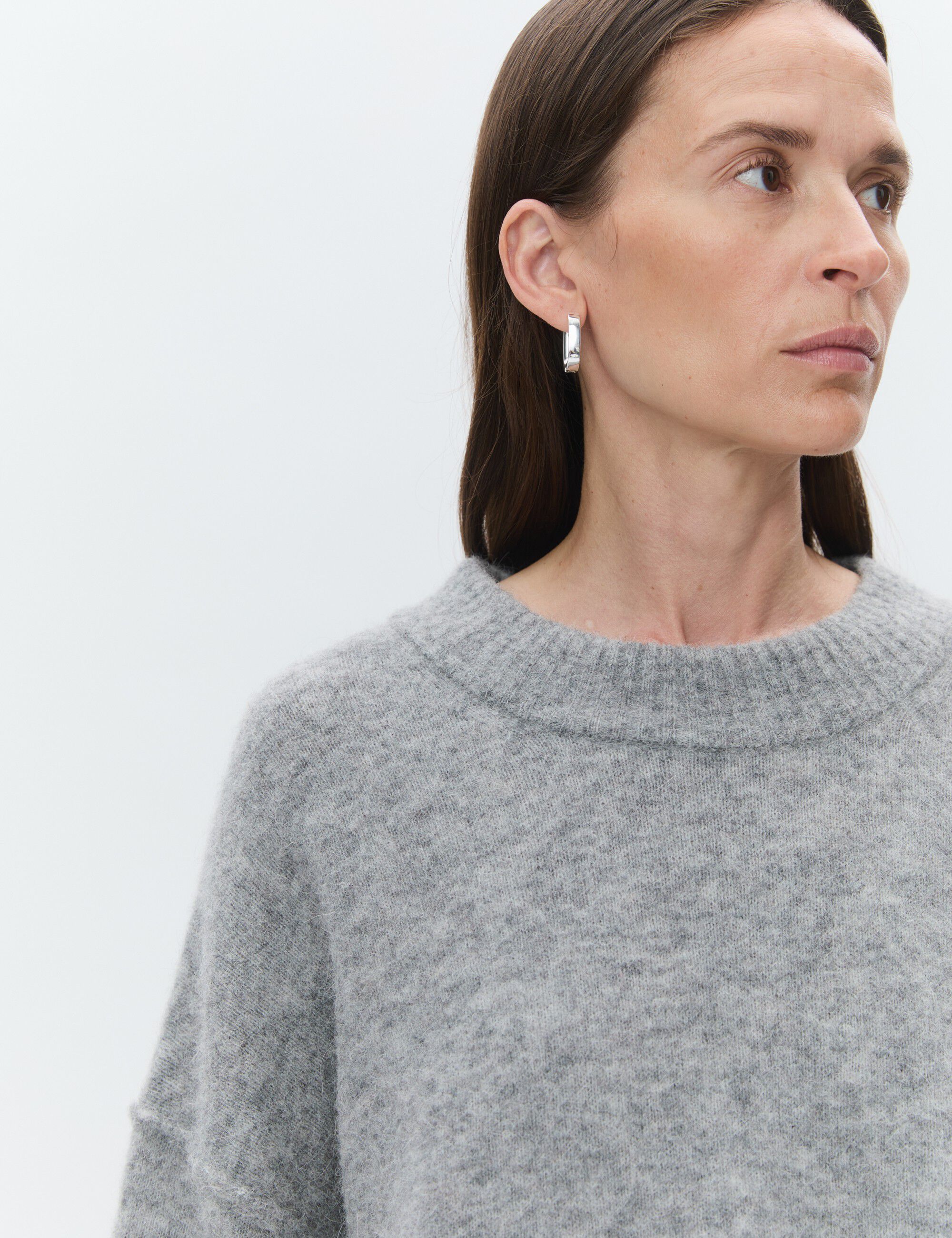 Josie - Cozy Days RD