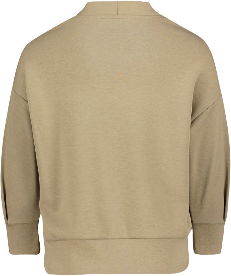 Betty Barclay Sweatshirt