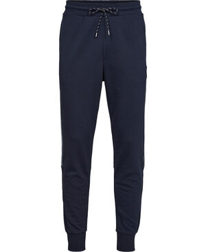 NEW EVERGREEN JOGGER