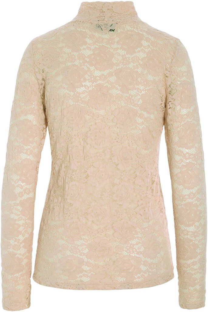 Ronja Blouse