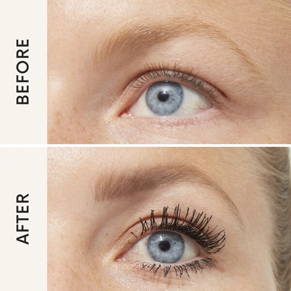 Boombastic Crazy Mascara