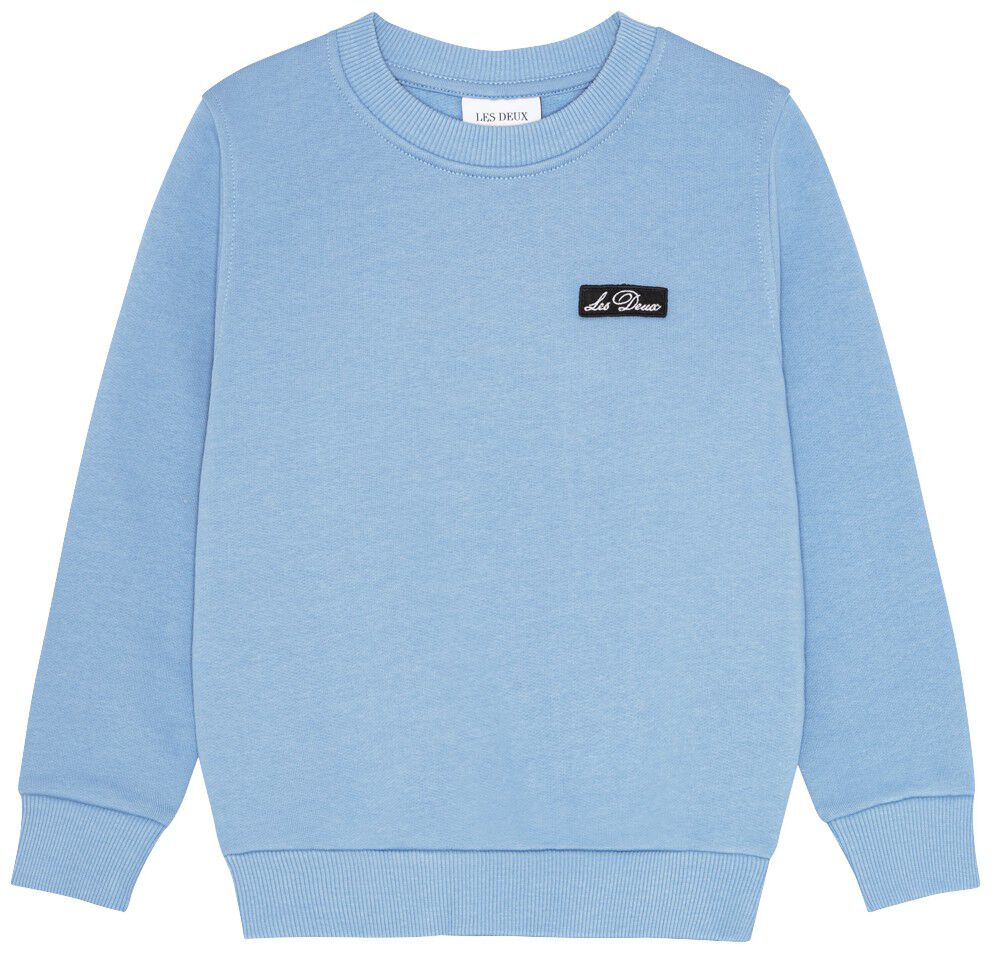 Patch Sweatshirt KIDS